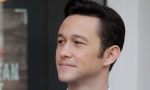 Joseph Gordon-Levitt