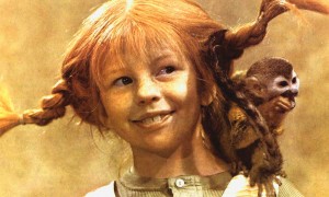 pippi