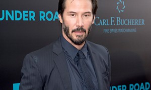 1413997337_keanu-reeves-467