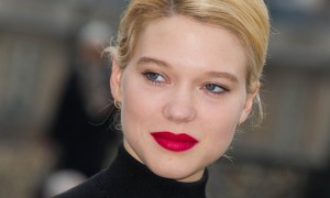 Lea-Seydoux.-Je-ne-sais-pas-tricher_article_landscape_pm_v8