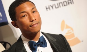 Pharrell-Williams-fragrance-092013