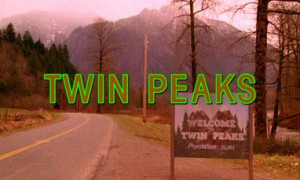 TwinPeaks_openingshotcredits