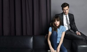 dakota-johnson-jamie-dornan-star-fifty-shades-grey