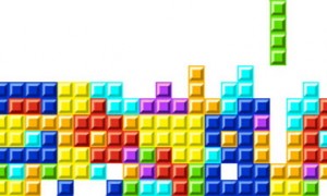 google-tetris-logo-big