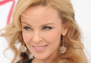 kylie-minogue-height
