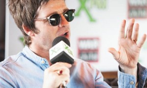 noel-gallagher-XFM