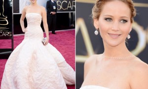 oscars-jennifer-lawrence