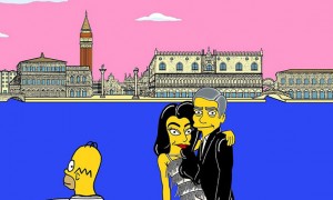 rs_634x987-141006065707-634.Amal-Alamuddin-George-Clooney-Wedding-Simpsonized-JR3-100614