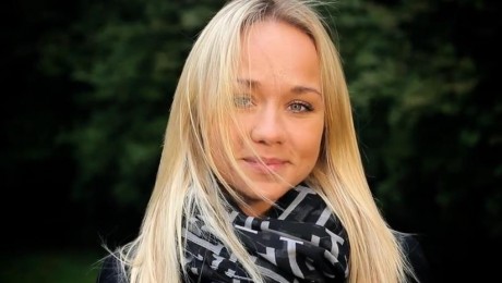 Aija Andrejeva izdot jaunu singlu un videoklipu “Soļi”