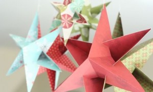 christmas-star-decorations-finished-onmirror-500x333