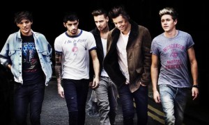 one-direction-press-shot-2013-2