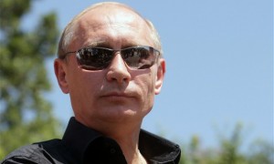 putin-glasses-_2638080b