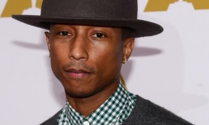 468448857-pharrell-williams-poses-on-arrival-for-the-86th-oscars.jpg.CROP.hd-large