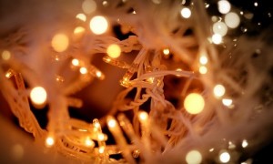 amazing-beautiful-christmas-lights-Favim.com-1621587