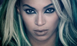 beyonce