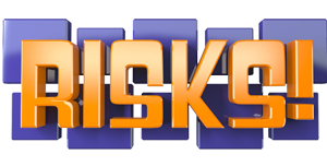risks_logo