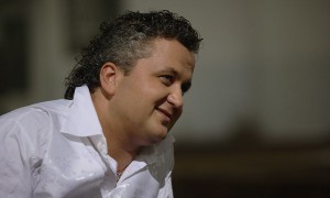 sergejs1
