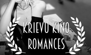 Afisa_Krievu kino romances_PR