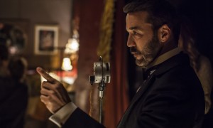 Mr_Selfridge_Series2_01