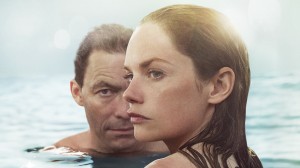 The-Affair-