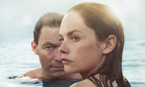 The-Affair-
