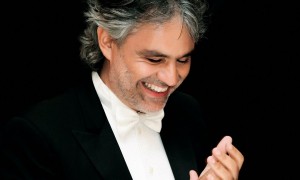 andrea-bocelli