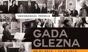 gada_glezna