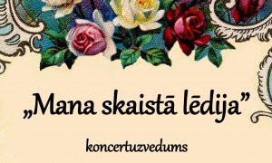 mana_skaista_ledija