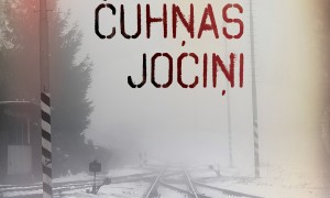 cuhnas_jocini