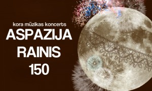 Aspazija_Rainis_150_attels