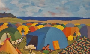 Dairis Didrihsons_Latvija