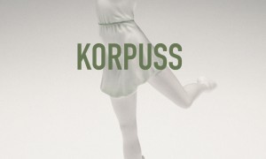 Korpuss_izrade_img