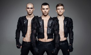 kazaky (turt shoot final) rs