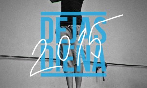 DEJAS DIENA 2015 visual 2