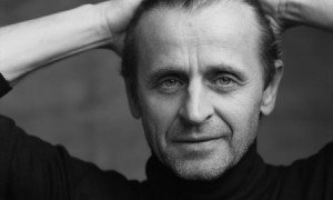 Mikhail-Baryshnikov_Photo-Annie--Leibovitz-m