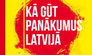 ka-gut-panakumus-latvija-vaks
