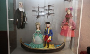 marionetes (3)