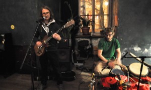 publicitates foto - Laima Aze