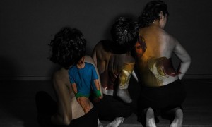 Laiks dejot_2015_img