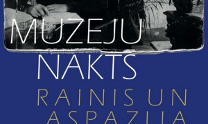 Muzeju_nakts__Rainis_2015