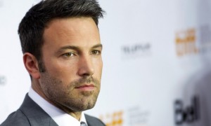 710286_0-550409_33726