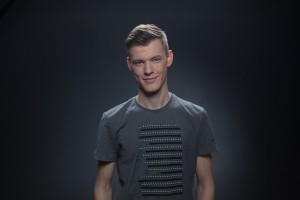 Magnuss Erins