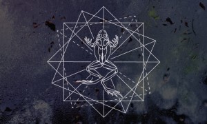 relizei-01