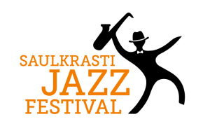 Saulkrasti-Jazz-Festival-logo1