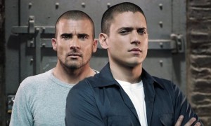 prison_break_67097