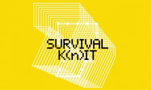 survivalkitlabots2_(1)