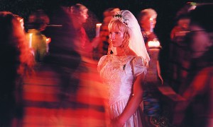 KAZAS-WEDDING_FOTOKBRAKIS