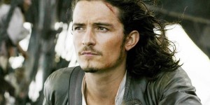 Pirates_of_the_Caribbean_Dead_Men_Tell_No_Tales_67138
