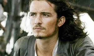 Pirates_of_the_Caribbean_Dead_Men_Tell_No_Tales_67138