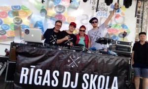 Rigas-dj-skola